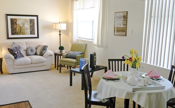 brookdale-park-place-99212-45083_4