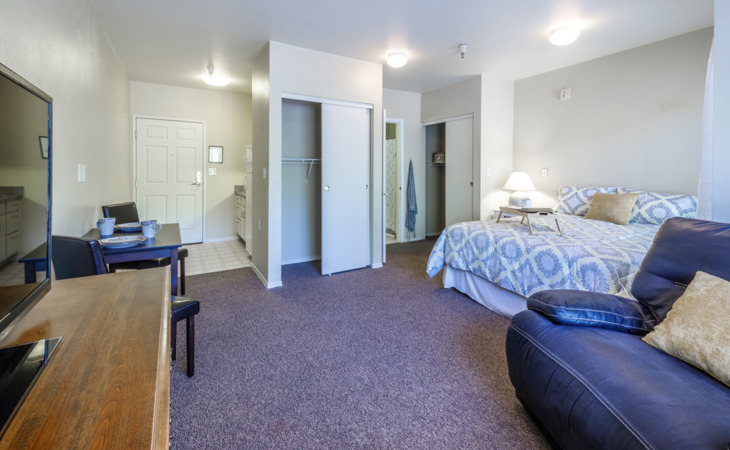 sullivan-park-assisted-living-community-99216-45085_9