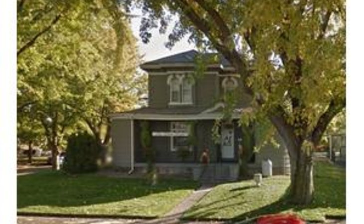 white-house-99201