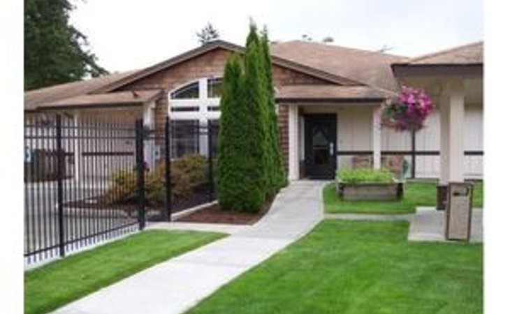 pioneer-place-alzheimer-residence-of-tacoma-98445-45102_3