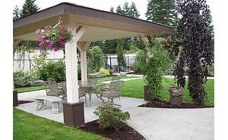 pioneer-place-alzheimer-residence-of-tacoma-98445-45102_4