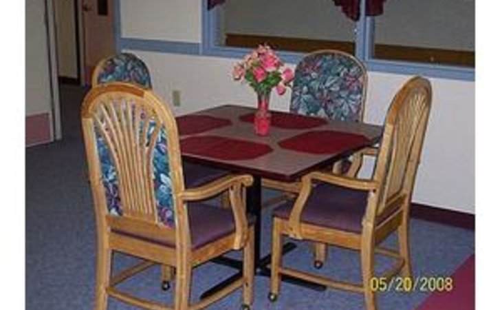 pioneer-place-alzheimer-residence-of-tacoma-98445-45102_6