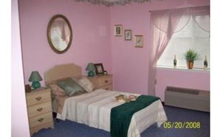 pioneer-place-alzheimer-residence-of-tacoma-98445-45102_8