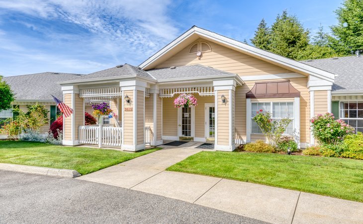 hearthside-manor-memory-care-98466