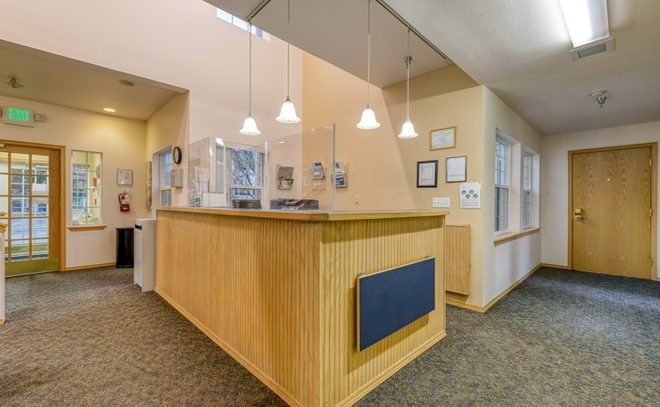 hearthside-manor-memory-care-98466-45107_2