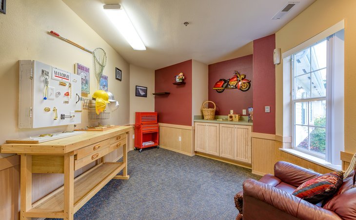 hearthside-manor-memory-care-98466-45107_4