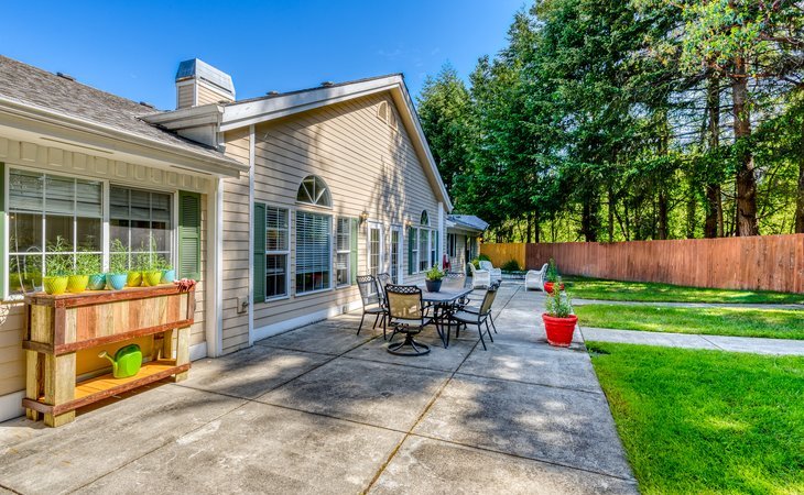 hearthside-manor-memory-care-98466-45107_6
