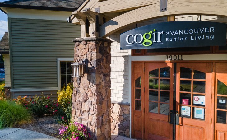 cogir-of-vancouver-98682-45115_2
