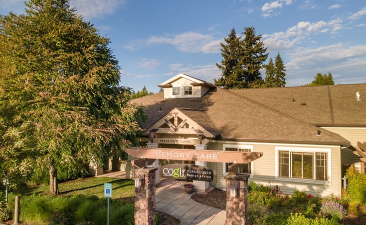 cogir-of-vancouver-98682-45115_5