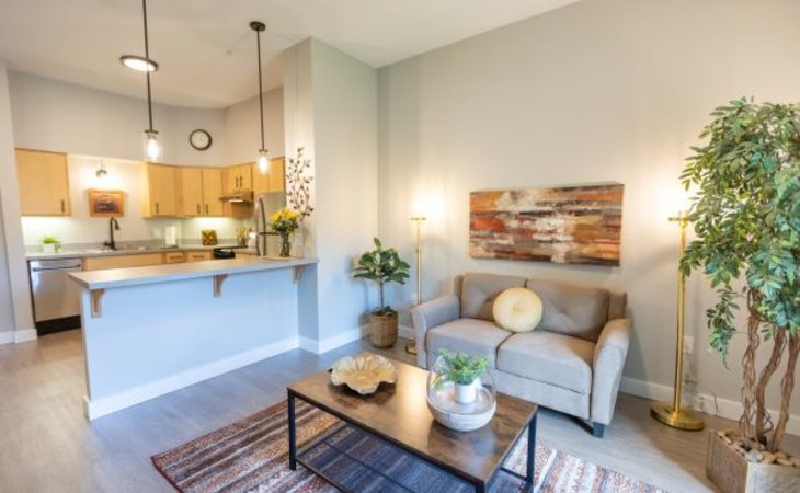 cogir-of-vancouver-98682-45115_9