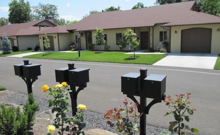 wheatland-village-99362