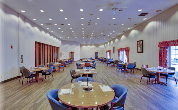 prestige-senior-living-at-colonial-vista-98801-45125_9