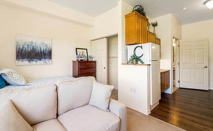 cascades-of-chesterley-98902-45130_10