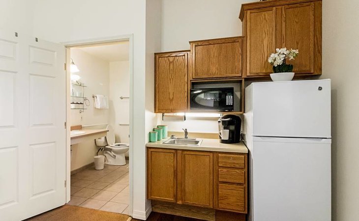 cascades-of-chesterley-98902-45130_7