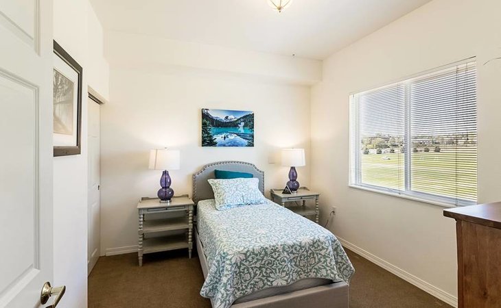 cascades-of-chesterley-98902-45130_8