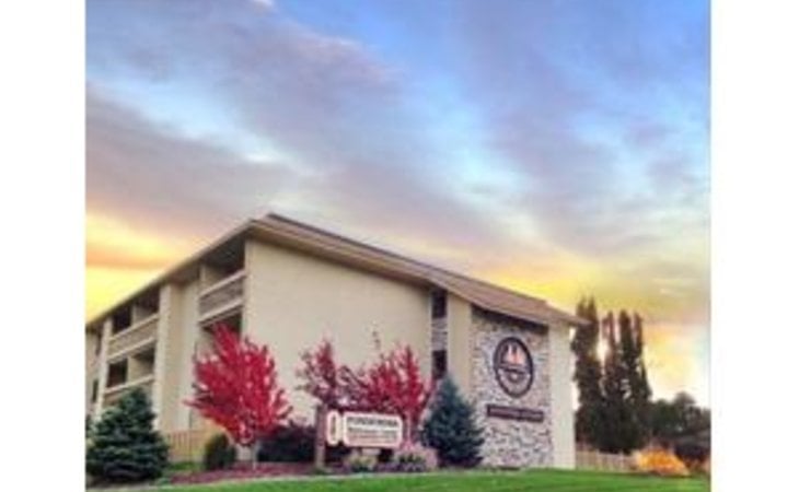ponderosa-assisted-living-community-98902