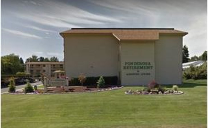 ponderosa-assisted-living-community-98902-45132_2