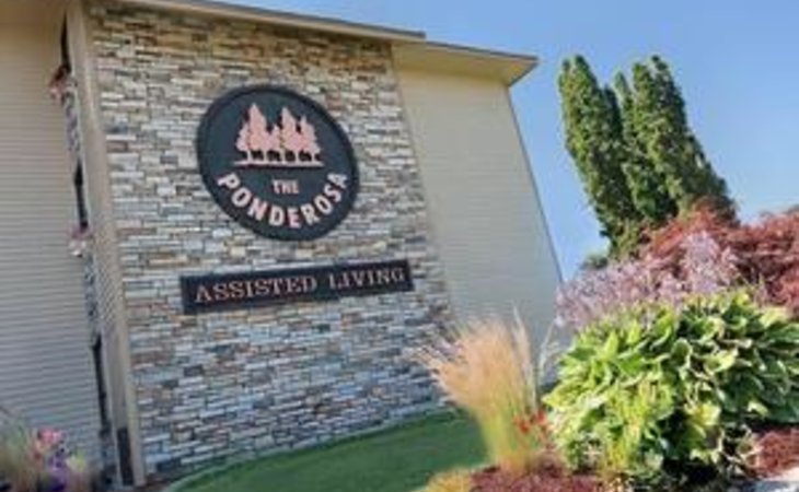 ponderosa-assisted-living-community-98902-45132_4