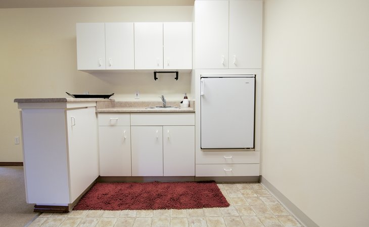 brookdale-yakima-98908-45134_10