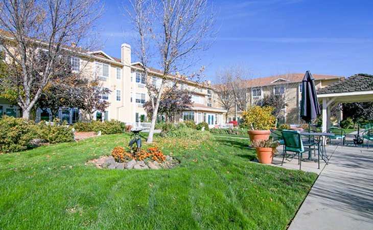 brookdale-yakima-98908-45134_11