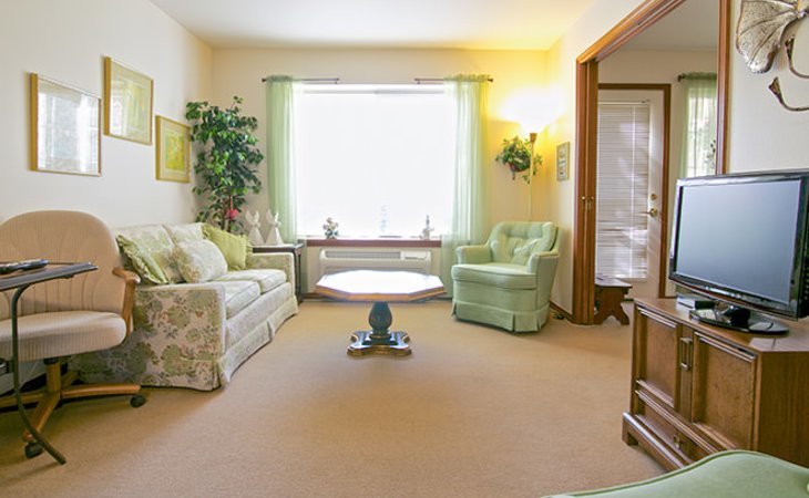 brookdale-yakima-98908-45134_12