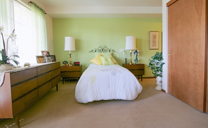 brookdale-yakima-98908-45134_13