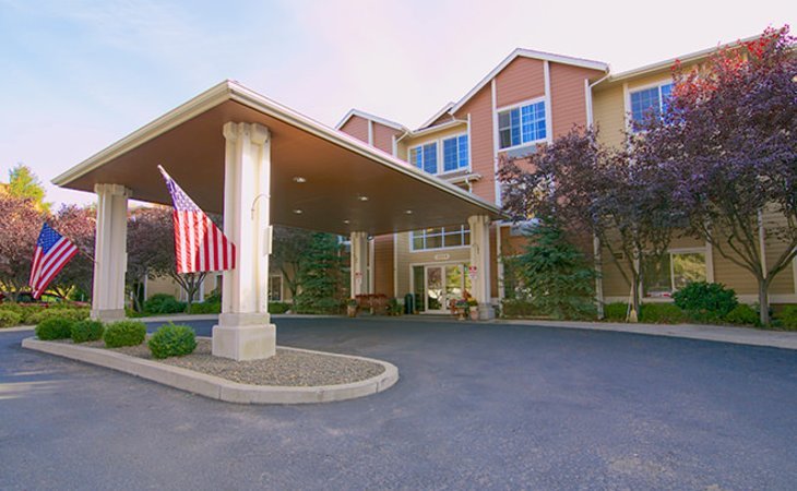 brookdale-yakima-98908-45134_2