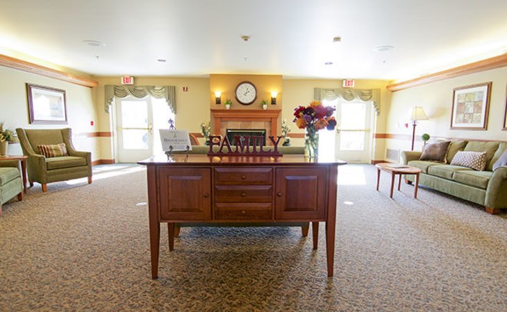 brookdale-yakima-98908-45134_3