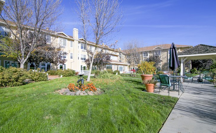 brookdale-yakima-98908-45134_4