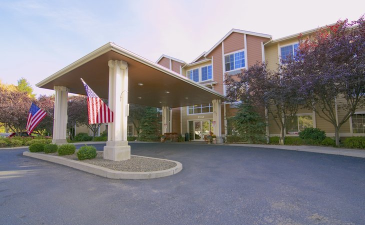 brookdale-yakima-98908-45134_5
