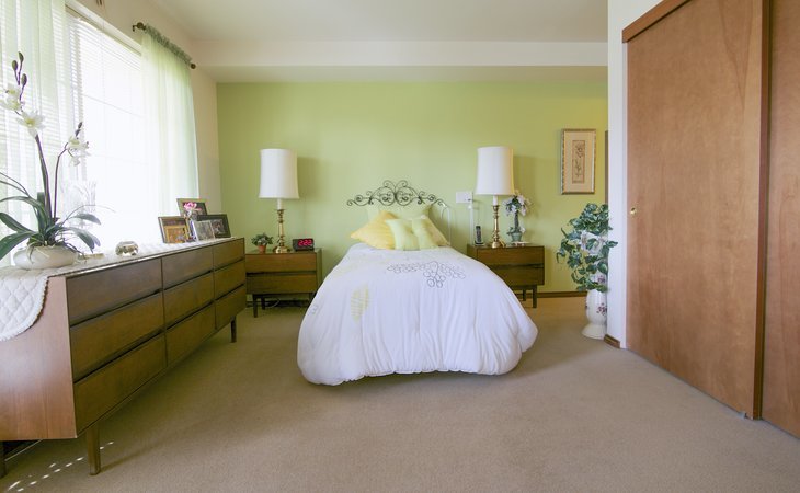 brookdale-yakima-98908-45134_6