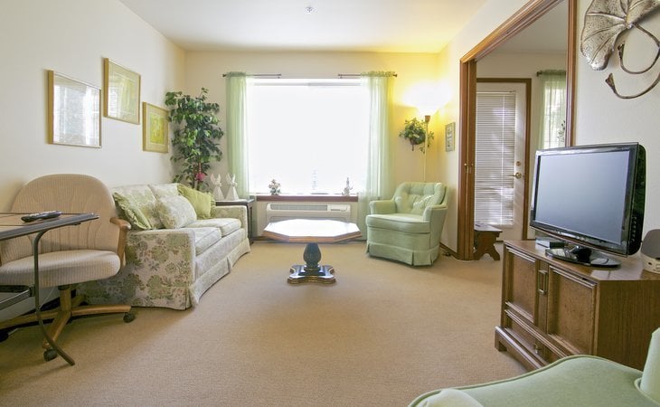 brookdale-yakima-98908-45134_7