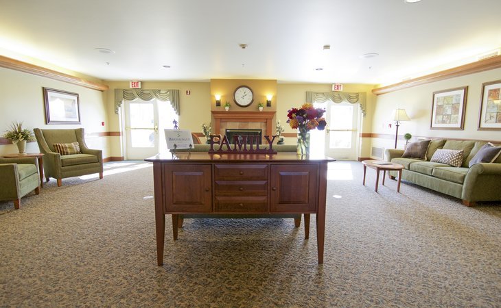 brookdale-yakima-98908-45134_8