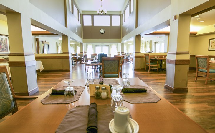 brookdale-yakima-98908-45134_9
