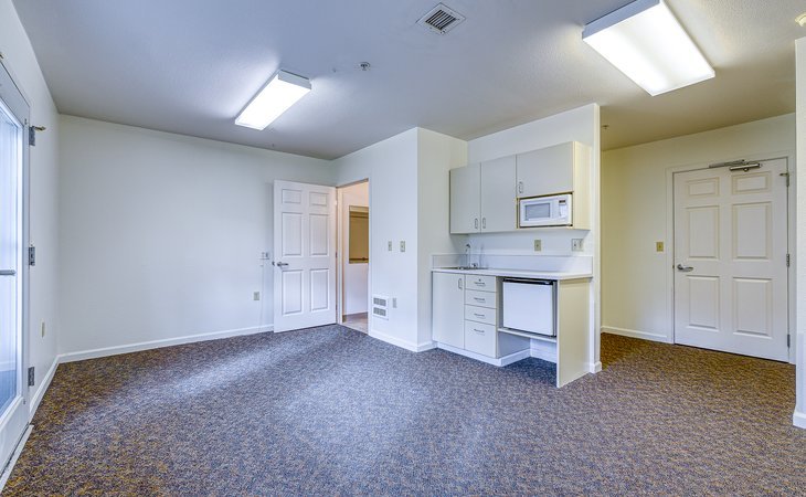 easthaven-villa-assisted-living-and-memory-care-98597-45135_6