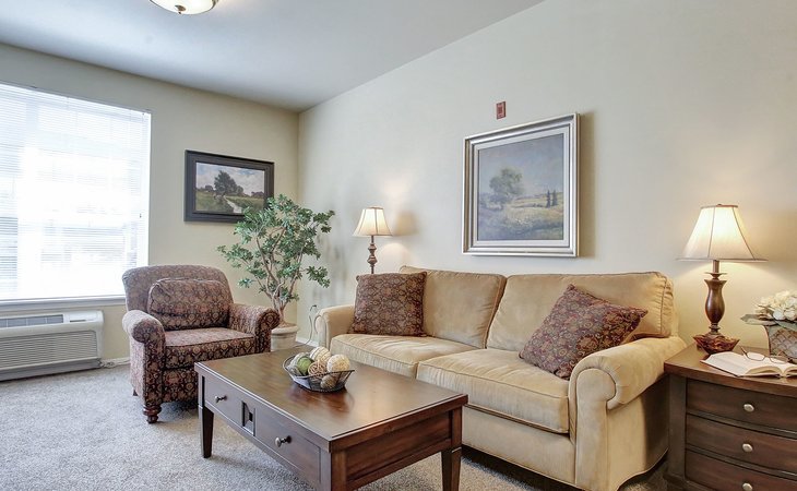 prestige-senior-living-rosemont-98597-45136_9