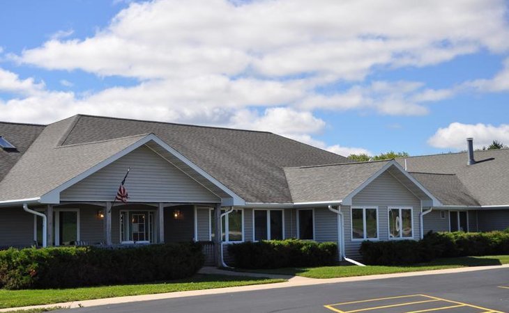 bay-road-place-assisted-living-54201