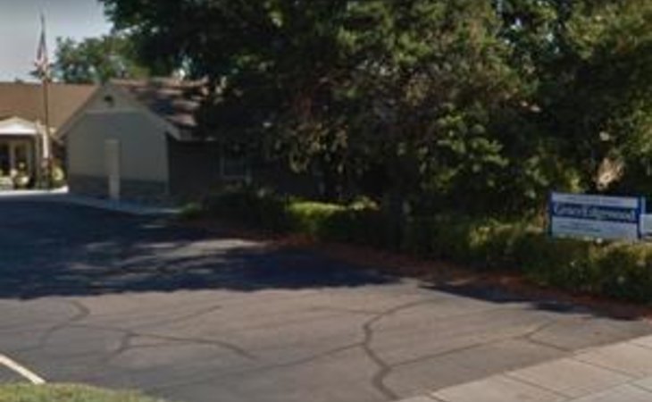 grace-edgewood-54720