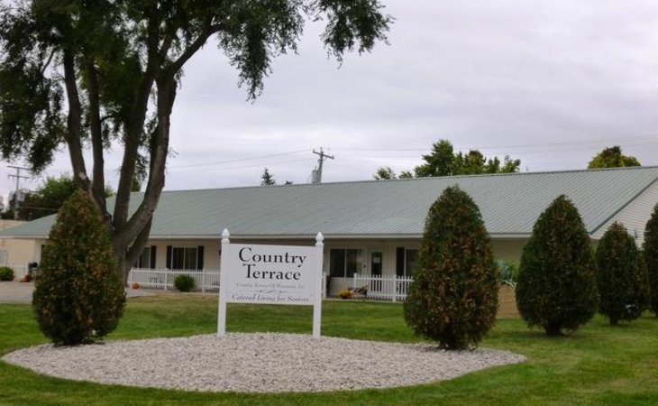 country-terrace-of-wisconsin-in-appleton-54914