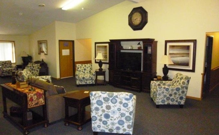 country-terrace-of-wisconsin-in-appleton-54914-45159_2