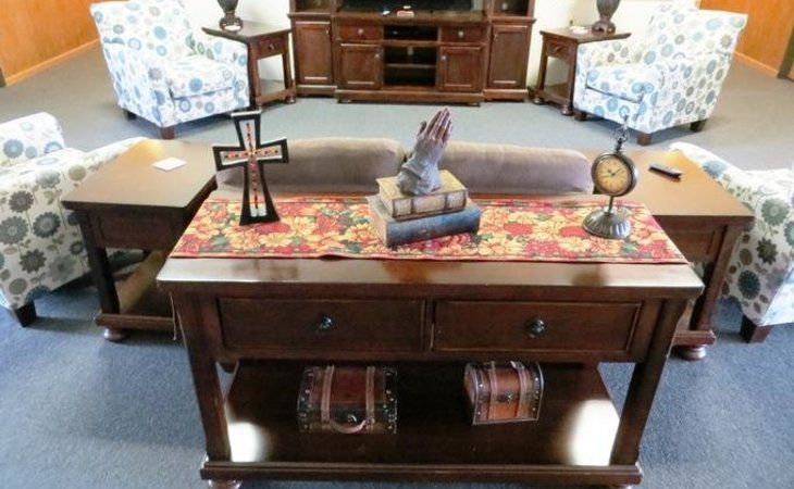 country-terrace-of-wisconsin-in-appleton-54914-45159_3