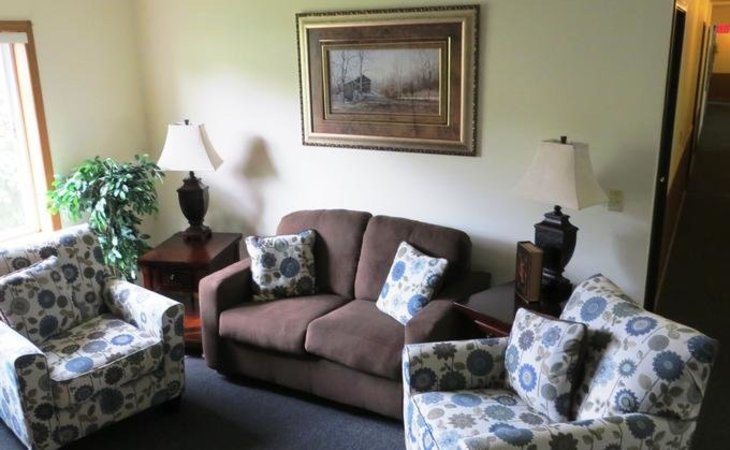 country-terrace-of-wisconsin-in-appleton-54914-45159_4