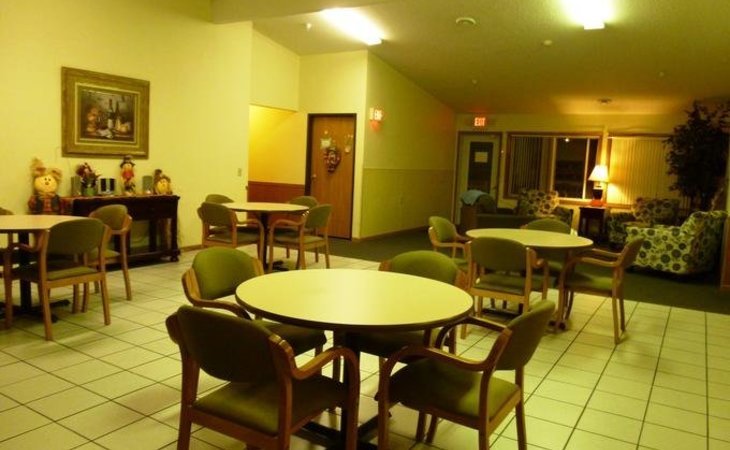 country-terrace-of-wisconsin-in-appleton-54914-45159_5