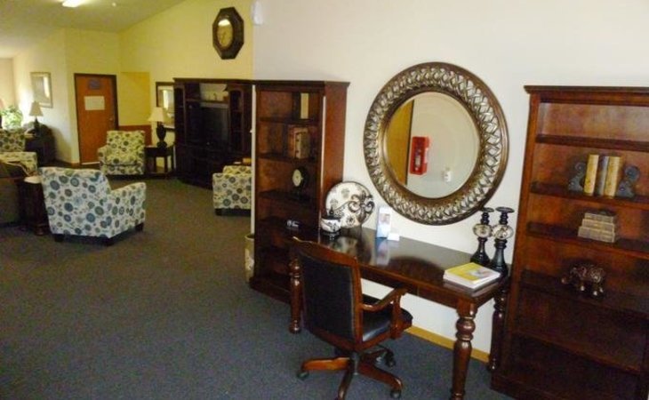 country-terrace-of-wisconsin-in-appleton-54914-45159_6