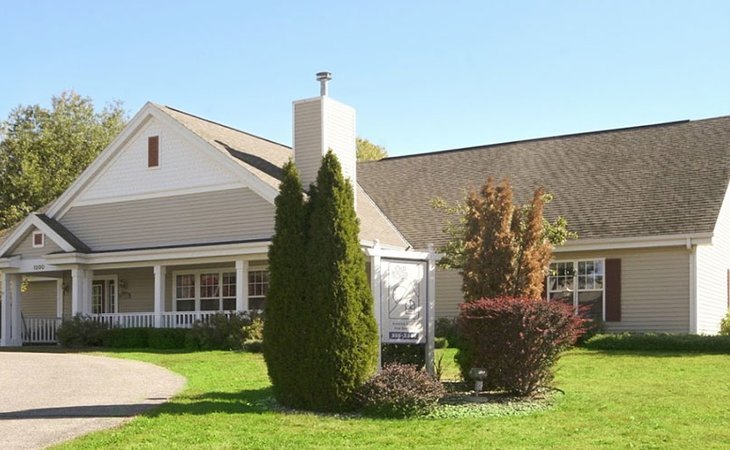 our-house-senior-living-baraboo-assisted-care-53913