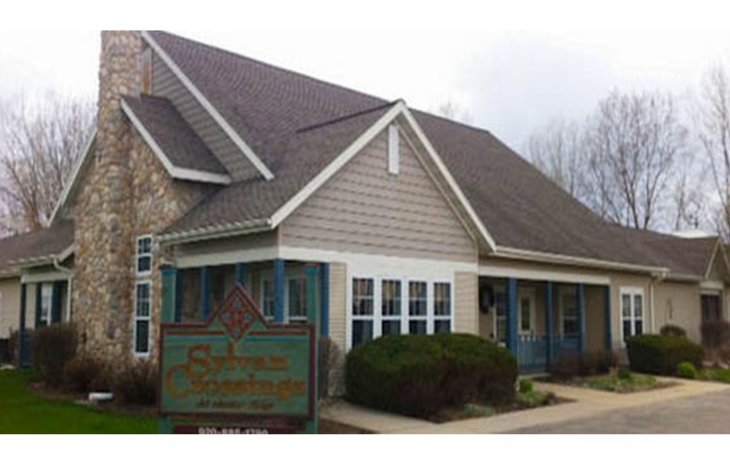 sylvan-crossings-at-hunter-ridge-53916-45215_1