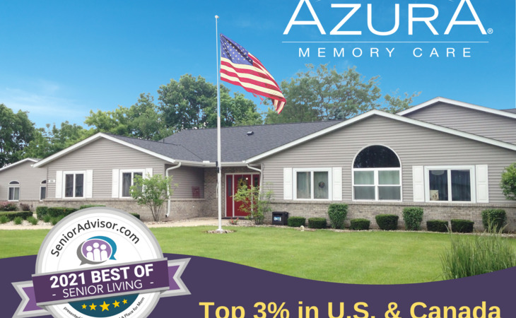 azura-memory-care-of-beloit-53511-45220_1