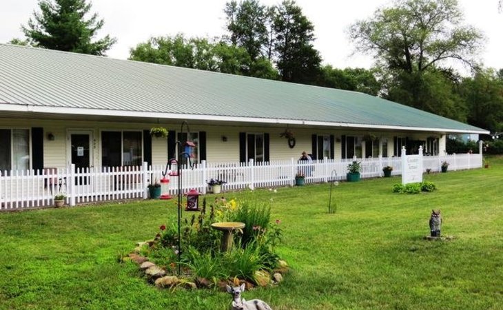 country-terrace-of-wisconsin-in-black-river-falls-54615
