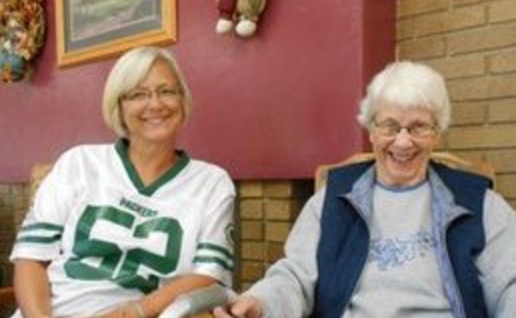 atrium-senior-living-of-black-river-falls-54615-45236_3