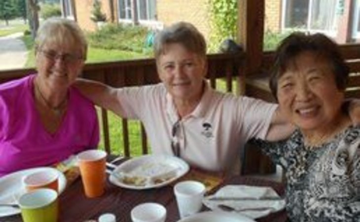atrium-senior-living-of-black-river-falls-54615-45236_5